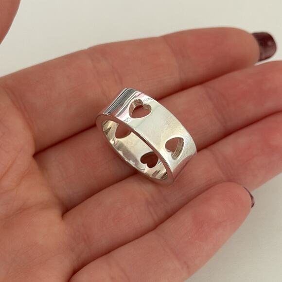 SOLD - Picture 16 of 16